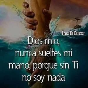 Meet your Posher, Gerry-mary